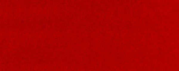 szerokie czerwone tlo tekstury papieru