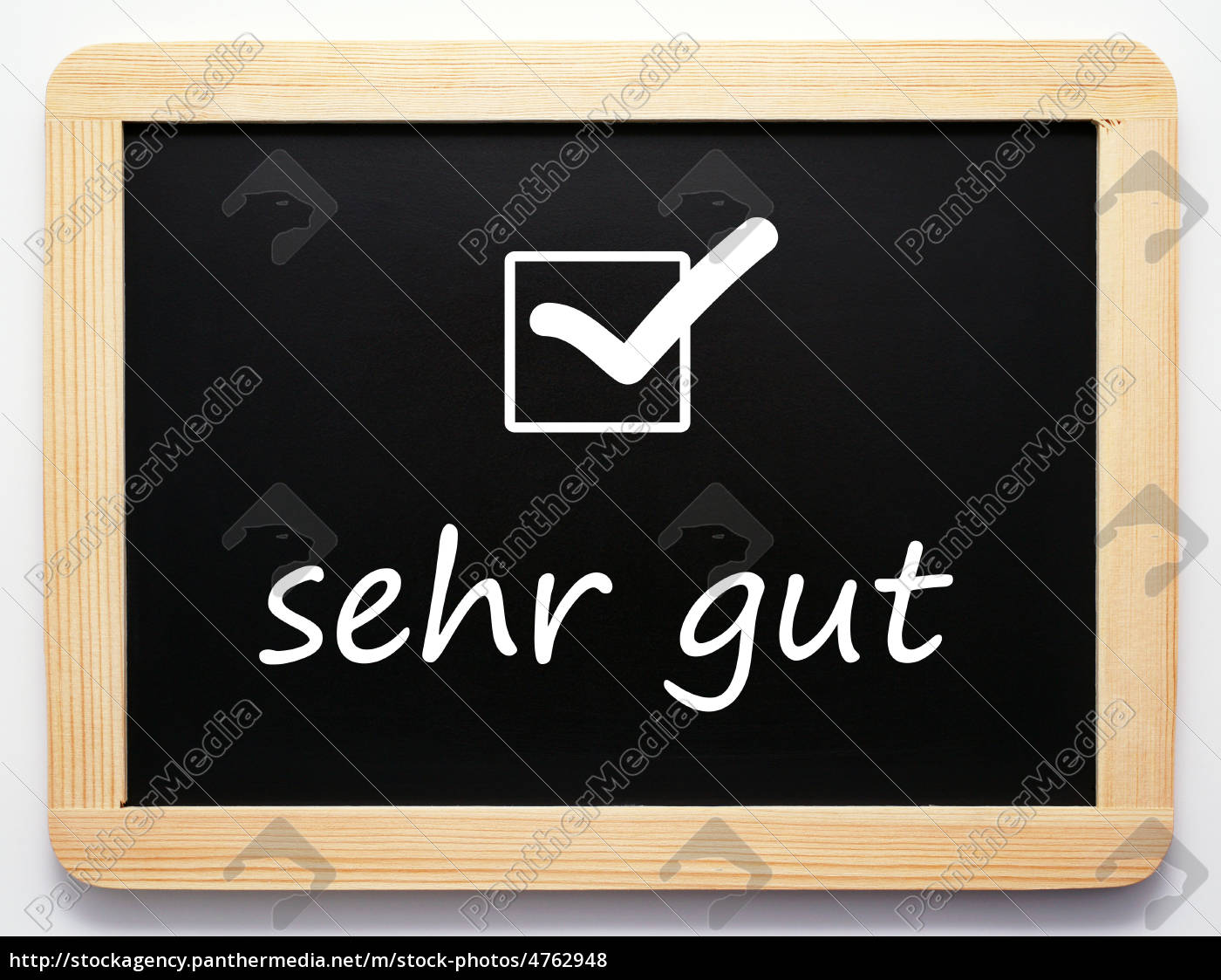 Sehr gut перевод. Sehr. Sehr gut надпись на чёрном. Sehr gut, Нижний Новгород.